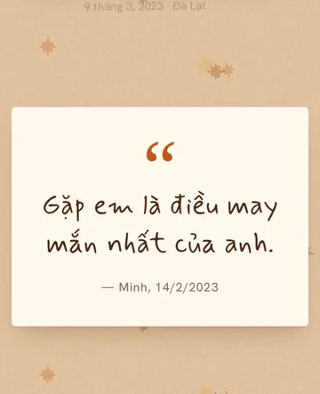 Chủ đề Mùa thu lá đỏ (Thiên nhiên) trong sổ Diinn