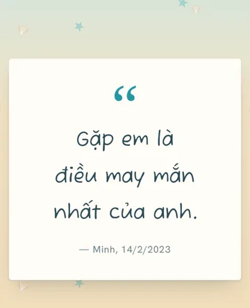 Chủ đề Biển cát (Thiên nhiên) trong sổ Diinn