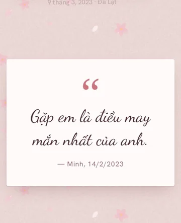 Chủ đề Hồng phấn (Cưới hỏi) trong sổ Diinn