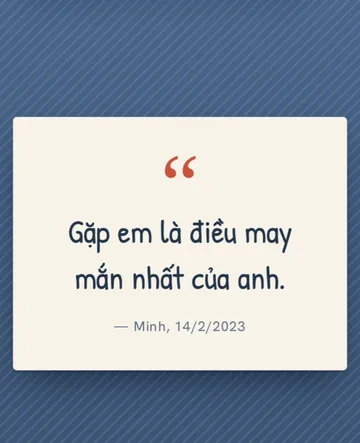 Chủ đề Vải jean (Hoài cổ) trong sổ Diinn