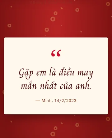 Chủ đề Song hỷ (Cưới hỏi) trong sổ Diinn