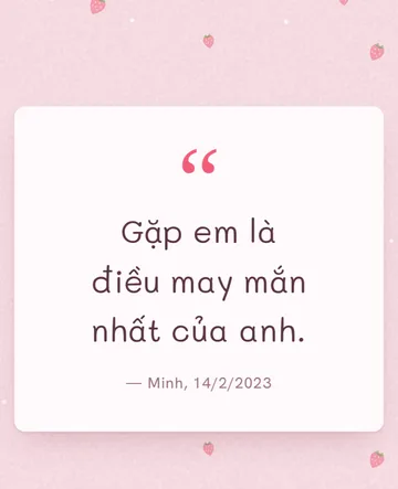 Chủ đề Sữa dâu (Dễ thương) trong sổ Diinn