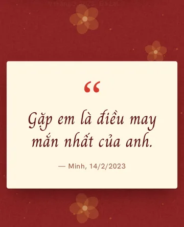 Chủ đề Tết (Lễ hội) trong sổ Diinn