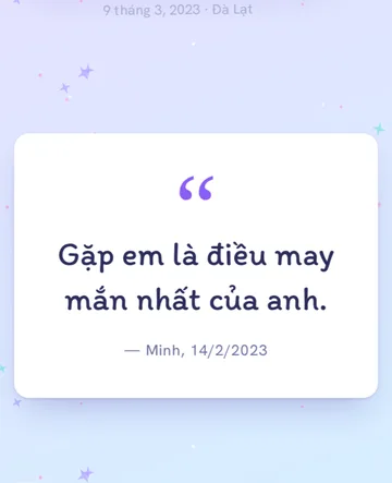 Chủ đề Y2K lấp lánh (Dễ thương) trong sổ Diinn